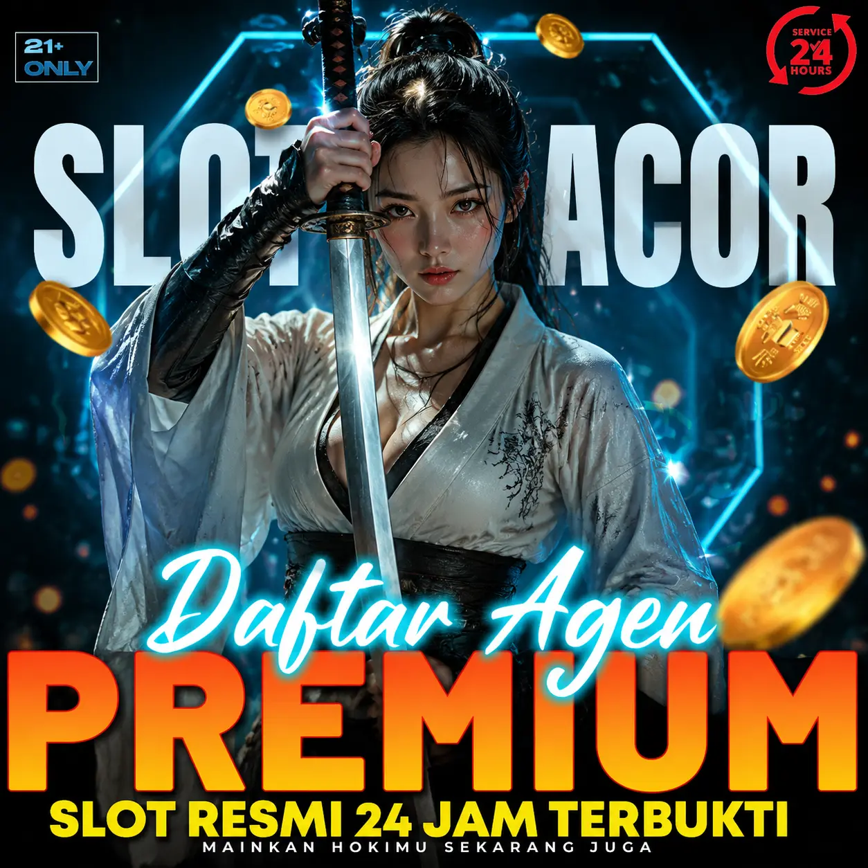 Tambang68 : Tambang68 > Info Tiket Pertandingan Sudah Ludes Terjual
